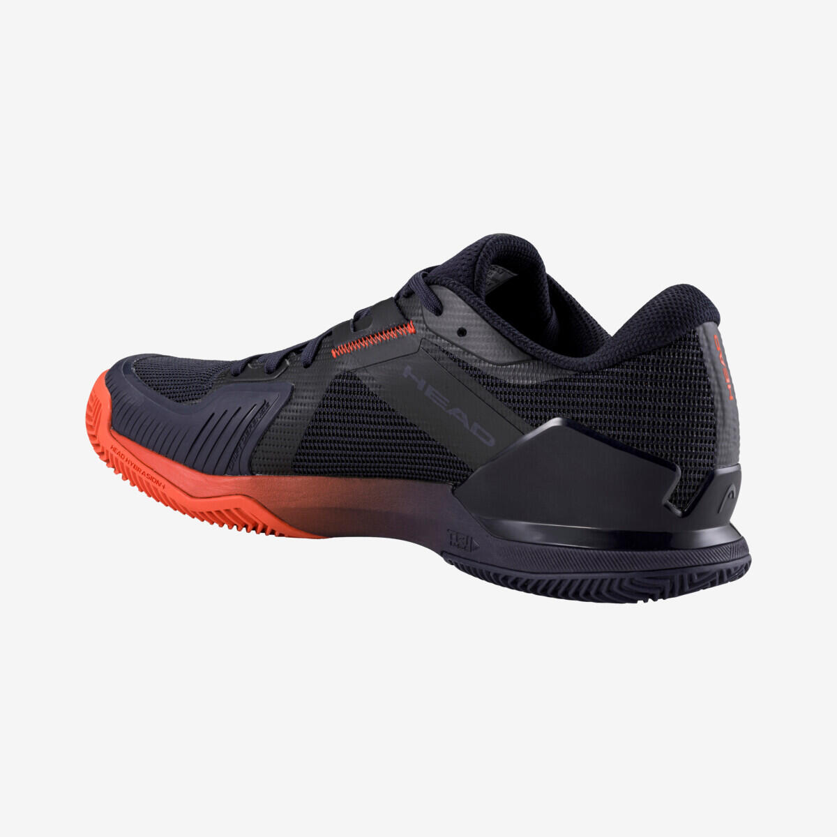 HEAD Sprint Pro 4.0 Clay Heren Tennisschoenen 4/6