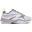 K-swiss Padel Shoes Women