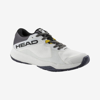 HEAD Motion Team Zapatillas de hombre para pádel