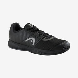 HEAD Revolt Court Chaussures de tennis hommes