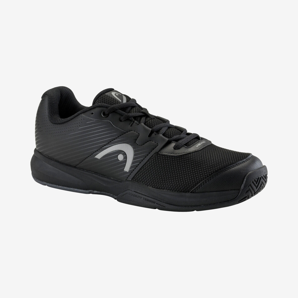 HEAD HEAD Revolt Court Zapatillas de tenis para hombre