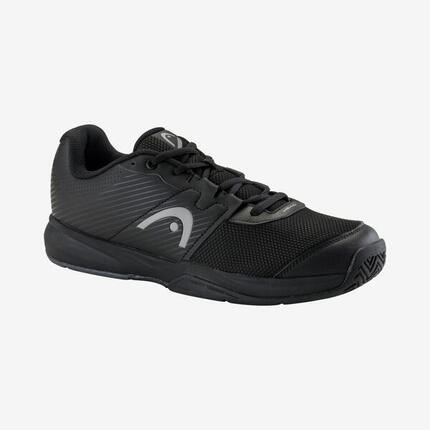 HEAD Revolt Court Chaussures de tennis hommes