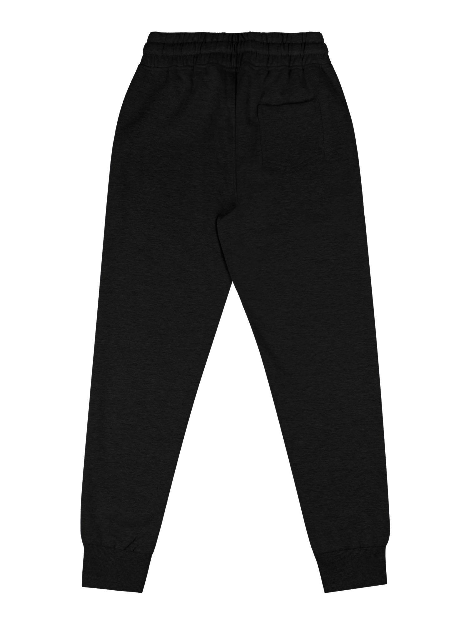 Pantalón de invierno infantil "básico" 4/7