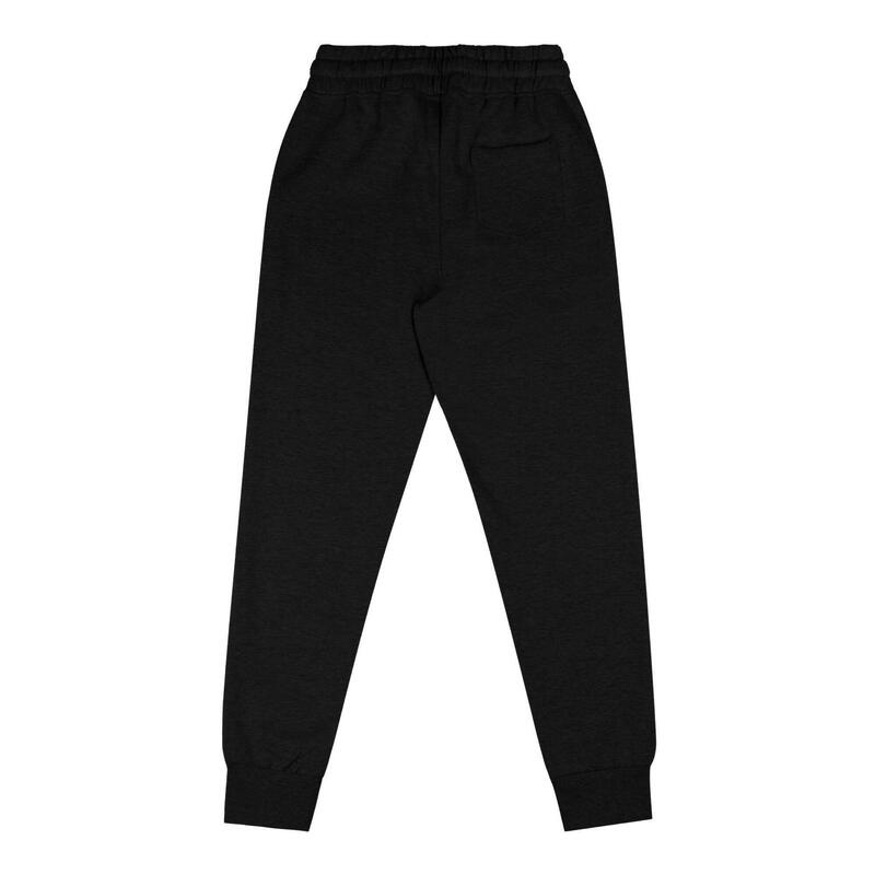 Pantaloni de iarnă pentru copii „Basic”