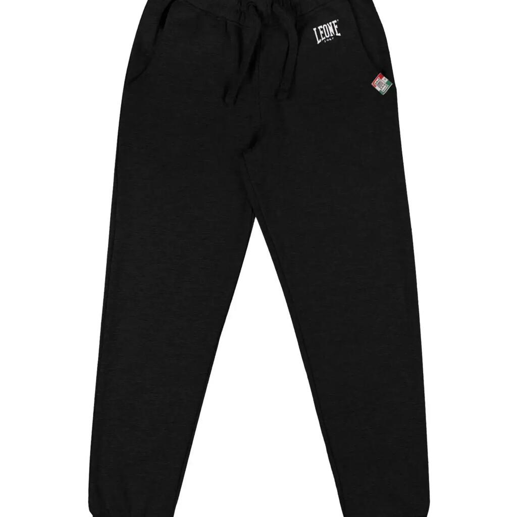 Boy swatpants Basic