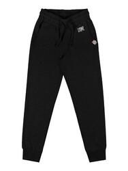 Pantalon d'hiver enfant "Basic