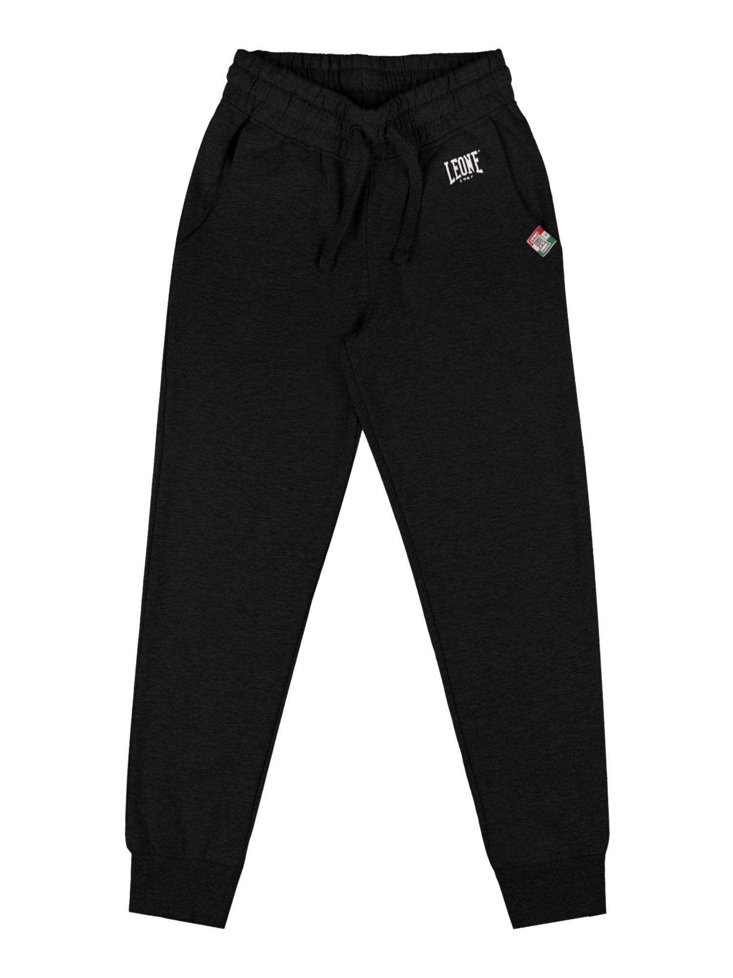 LEONE 1947 APPAREL Pantalone invernale da bambino "Basic"