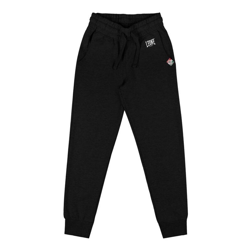 Pantaloni de iarnă pentru copii „Basic”