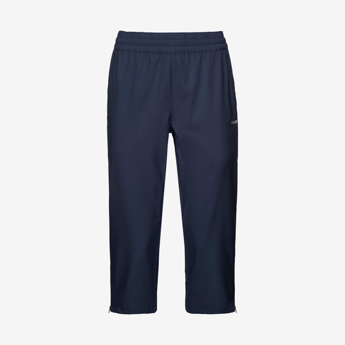 HEAD CLUB 3/4 Pants Women