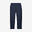 CLUB 3/4 Pants Women
