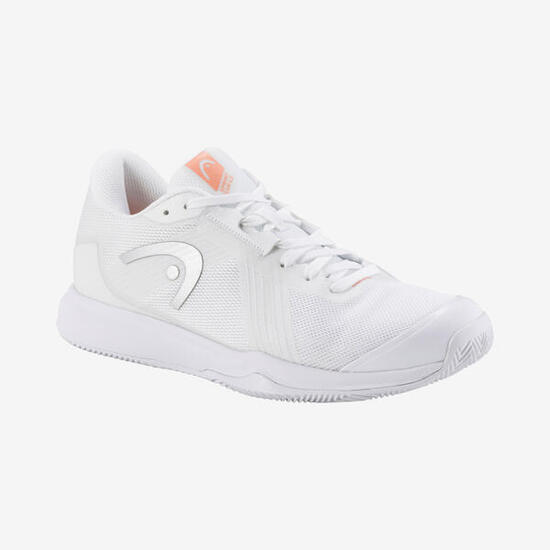 HEAD Sprint Team 4.0 Clay Zapatillas de tenis para mujer
