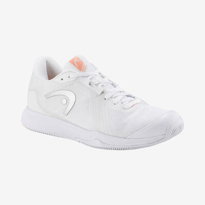 HEAD Sprint Team 4.0 Clay Zapatillas de tenis para mujer