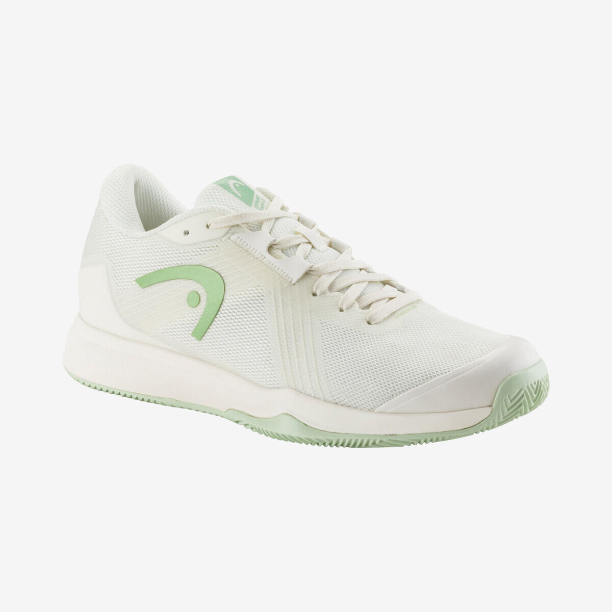 HEAD HEAD Sprint Team 4.0 Clay Zapatillas de tenis para mujer