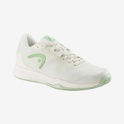 HEAD Sprint Team 4.0 Clay Zapatillas de tenis para mujer
