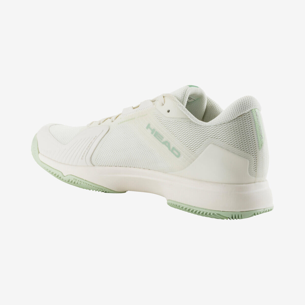 HEAD Sprint Team 4.0 Clay Zapatillas de tenis para mujer 4/6
