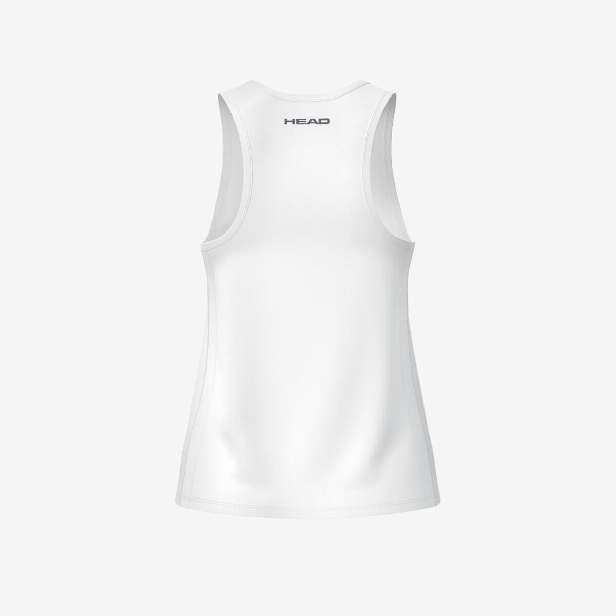 CLUB 25 Tank Top Girls 2/3