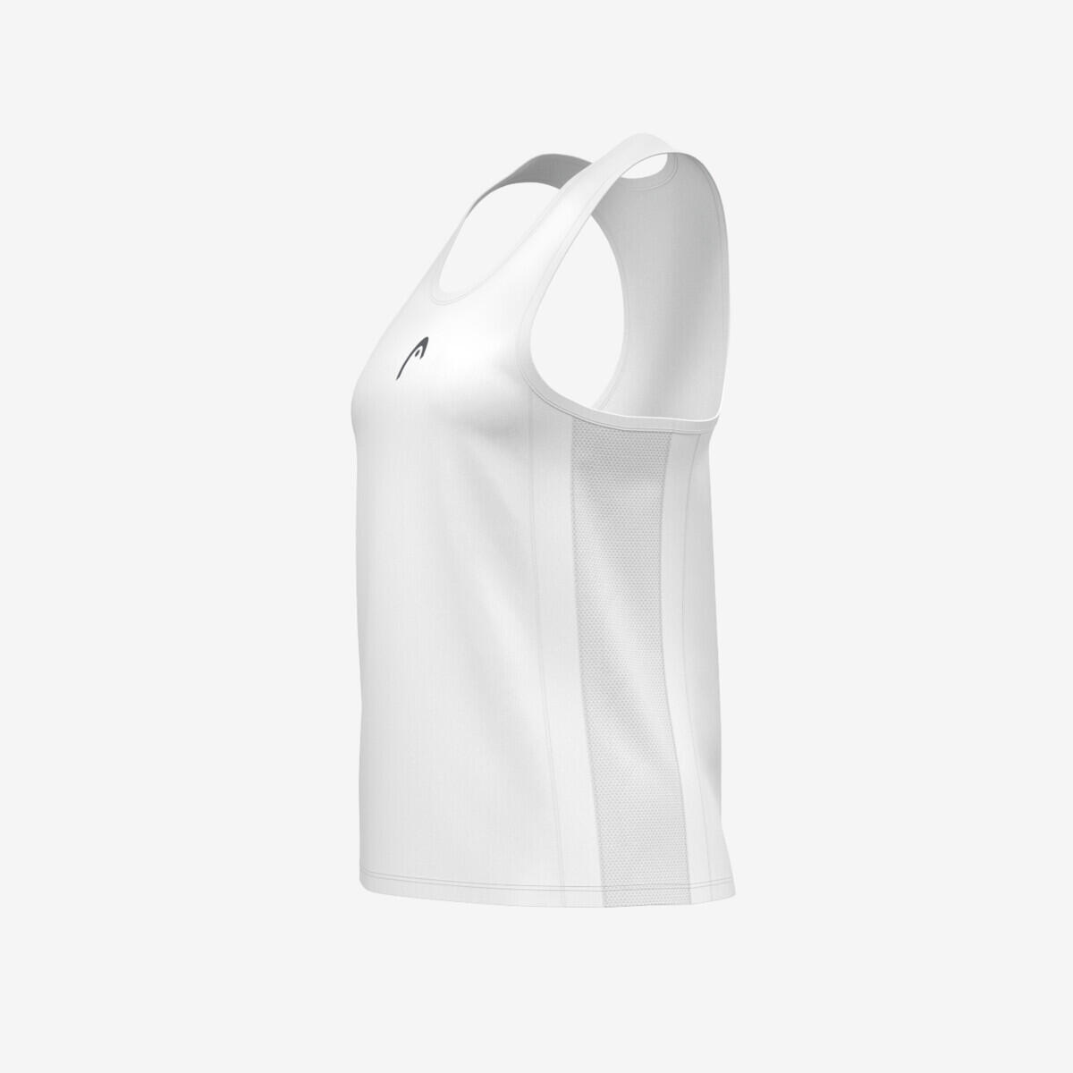 CLUB 25 Tank Top Girls 3/3