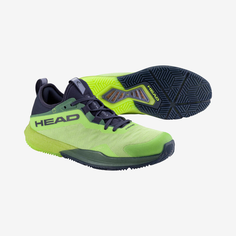 Buty do padla Head Motion Pro