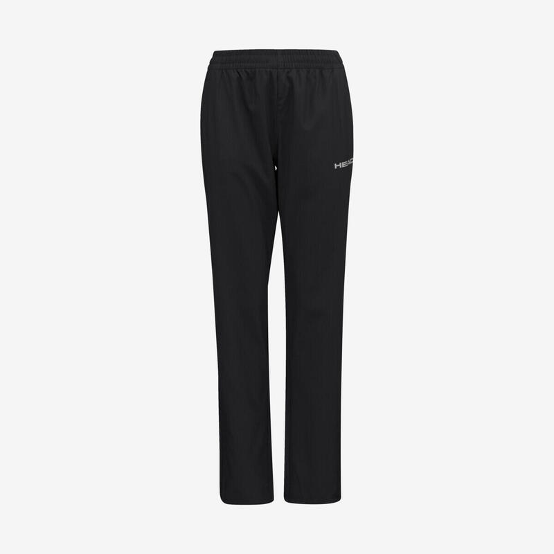 Women's Gray Head Club Pants