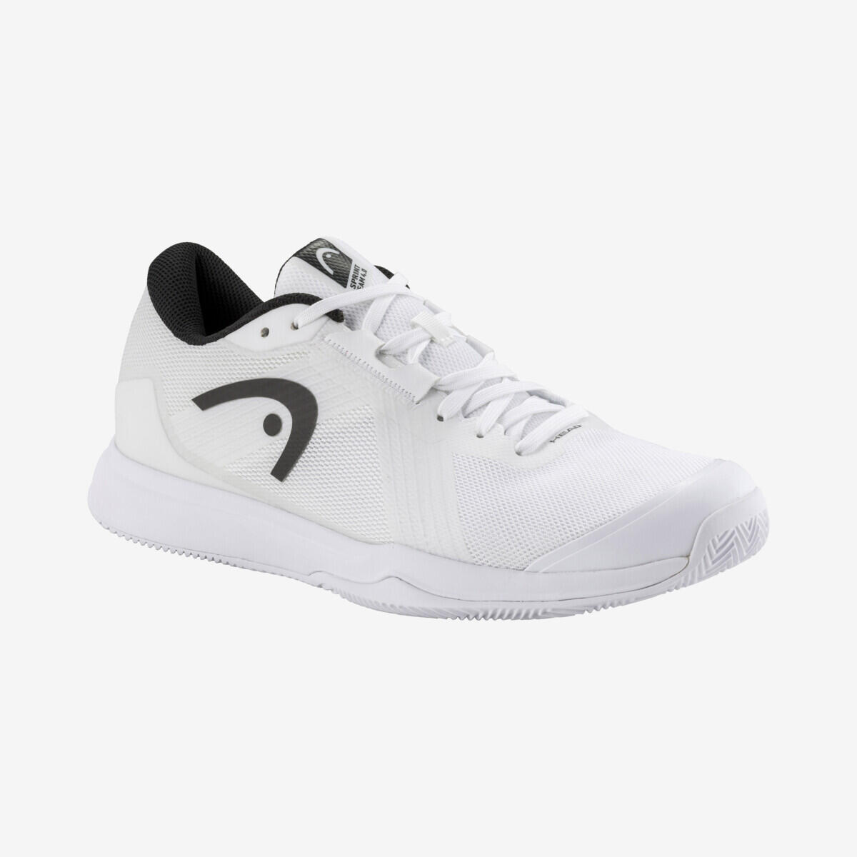 HEAD HEAD Sprint Team 4.0 Clay Men Tennis Shoes