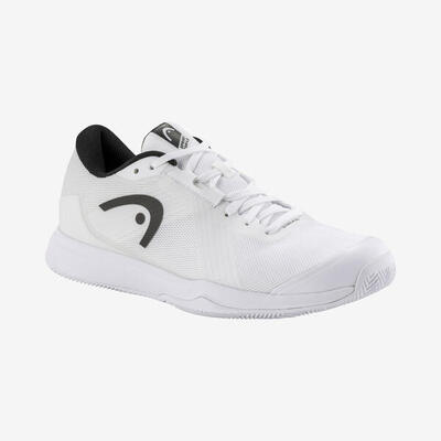 HEAD Sprint Team 4.0 Clay Zapatillas de tenis para hombre