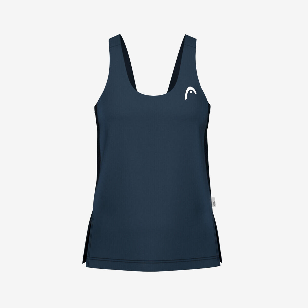 HEAD SPIRIT Tank Top Girls