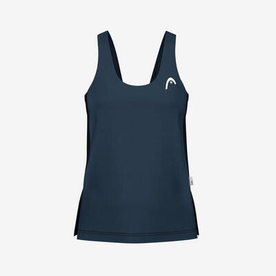 Spirit tank top girls