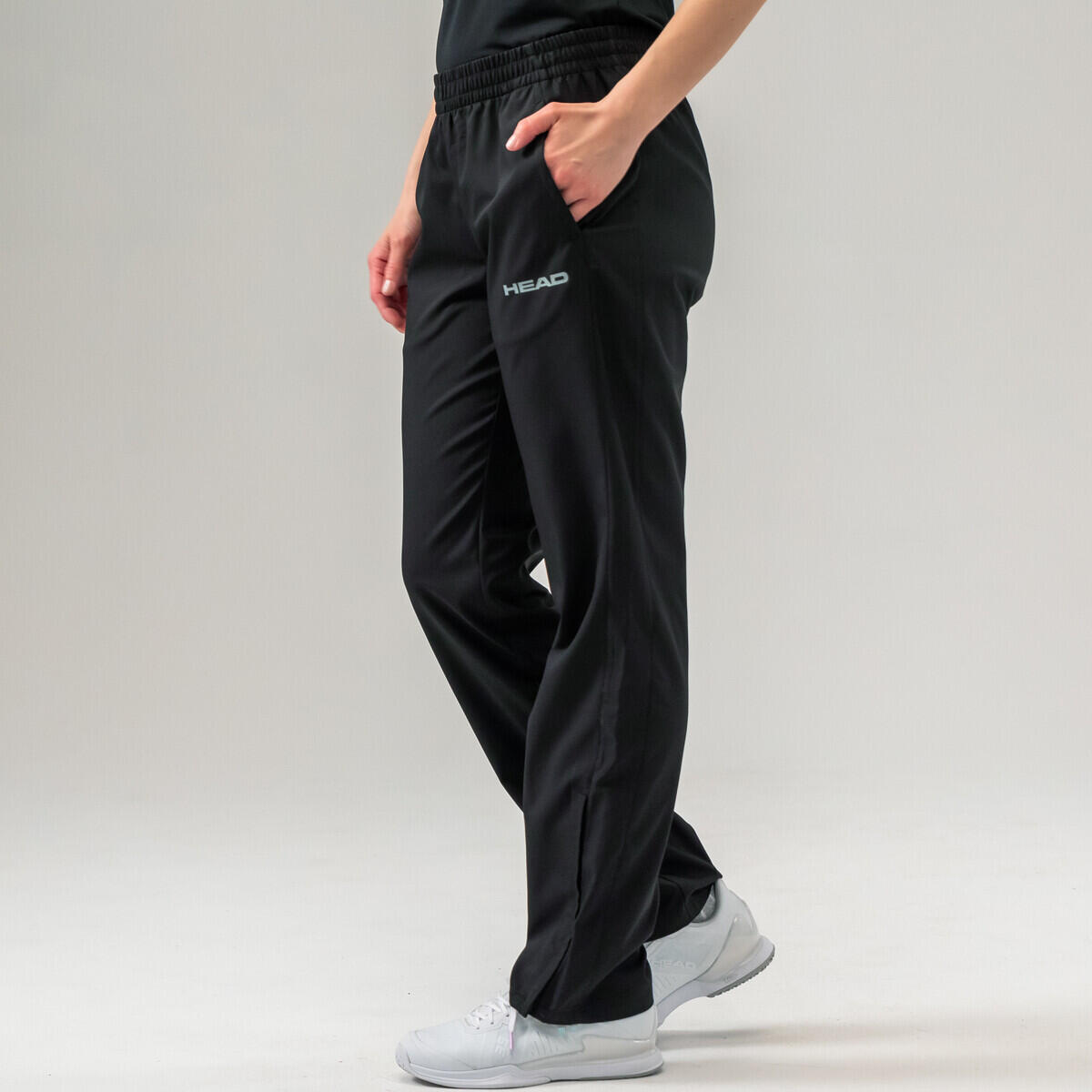 Damen Jogginghose Head Club 3/7