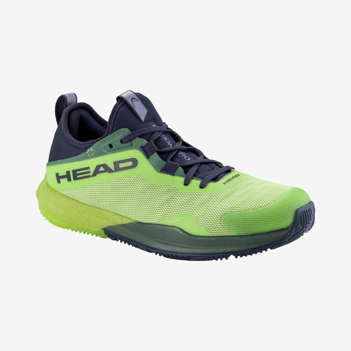 Head motion pro men padel shoes