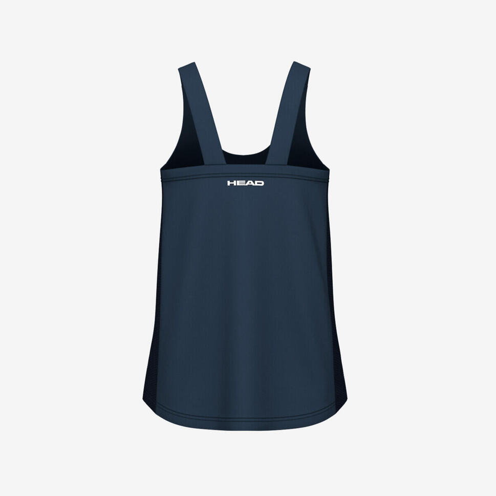 SPIRIT Tank Top Girls
