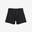 Shorts für Damen Head Club Original