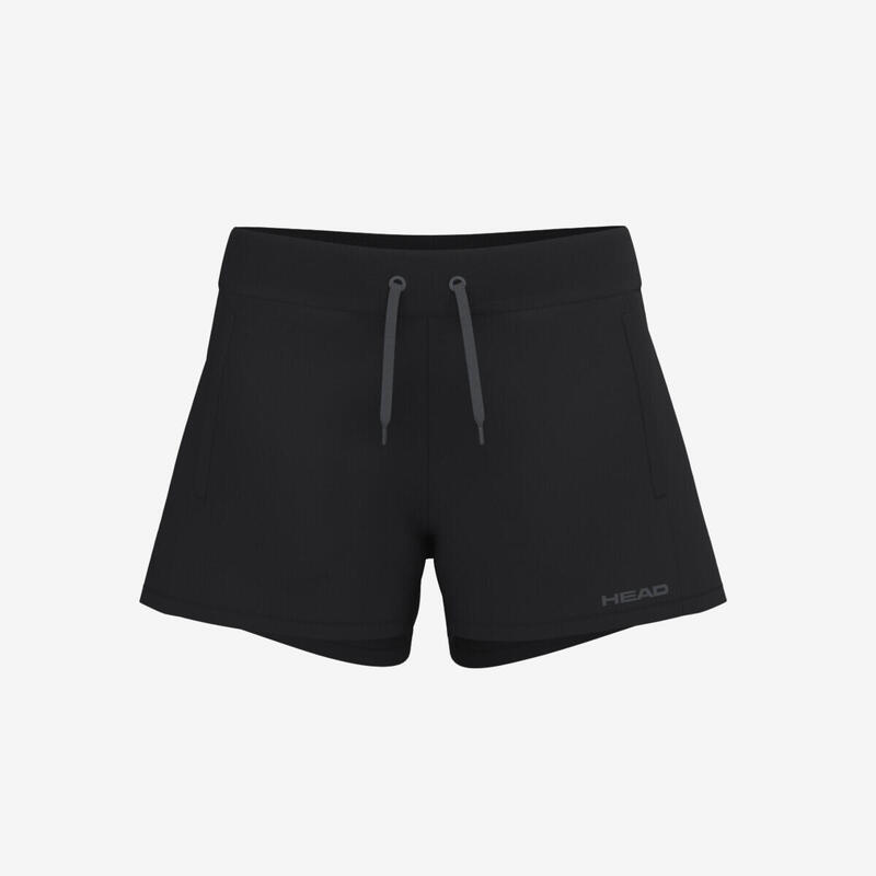 CLUB ORIGINAL Shorts Women