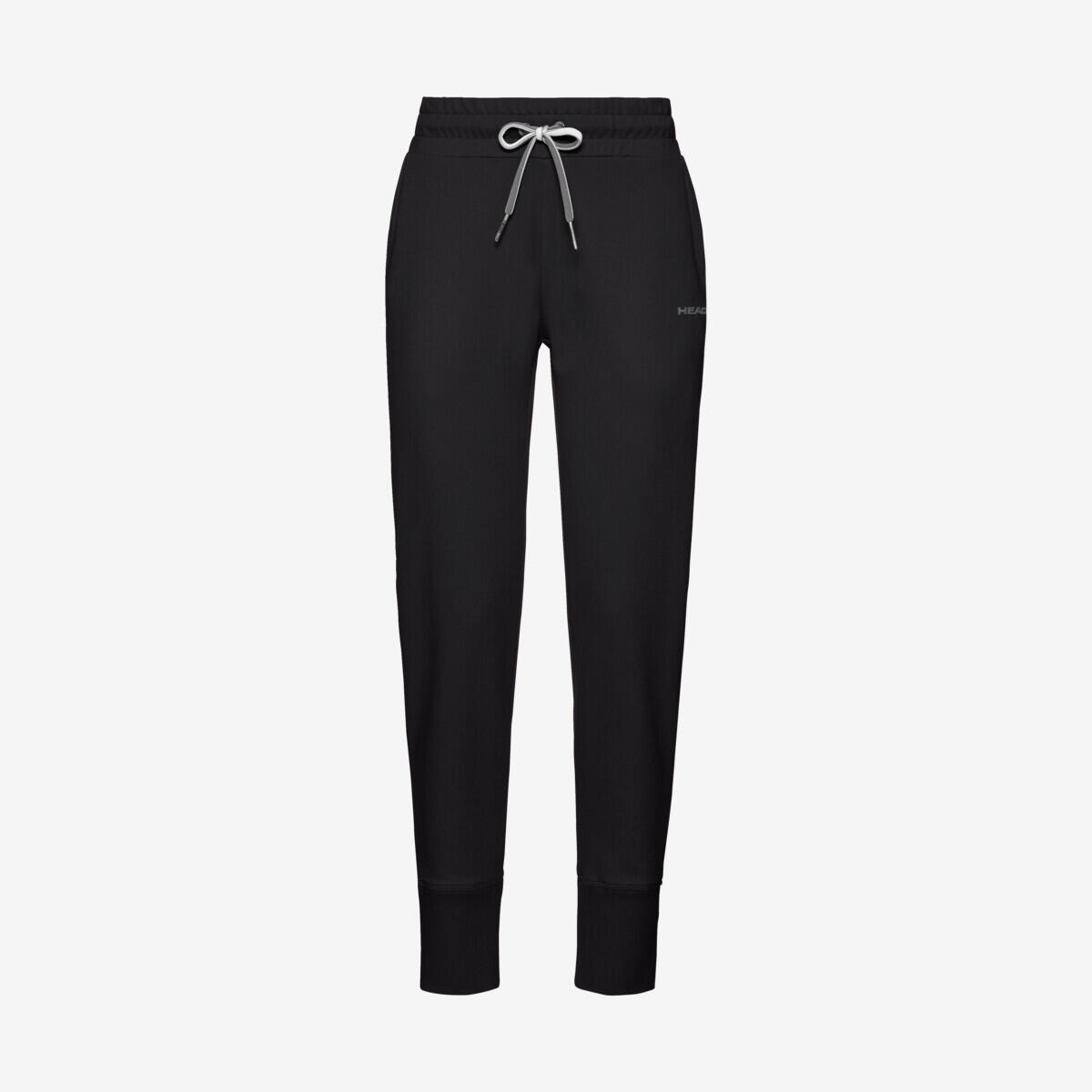 HEAD CLUB ROSIE Pants Women