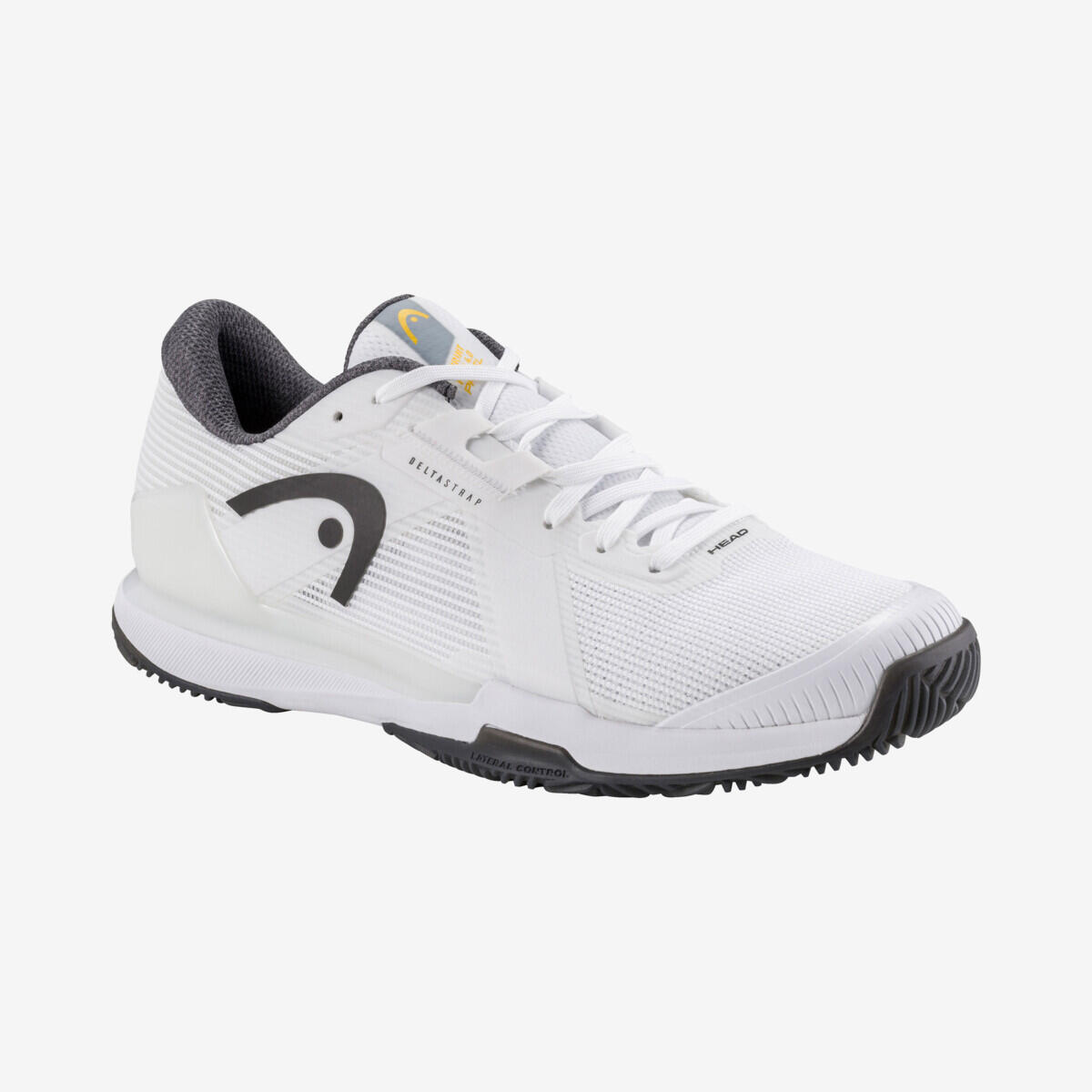 HEAD Sprint Pro 4.0 Men Padel Shoes