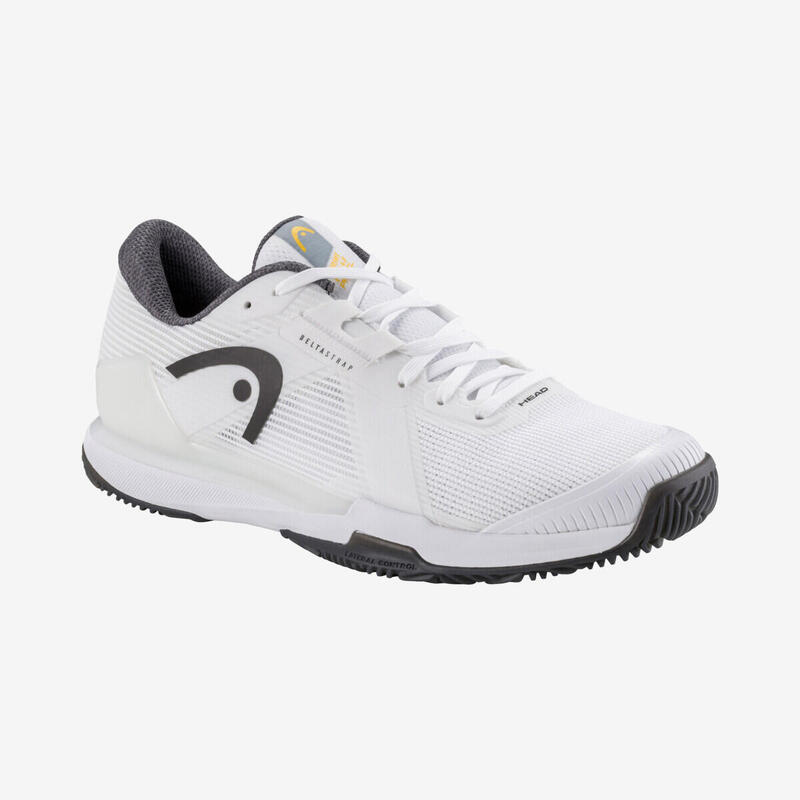 HEAD Sprint Pro 4.0 Buty do padla męskie