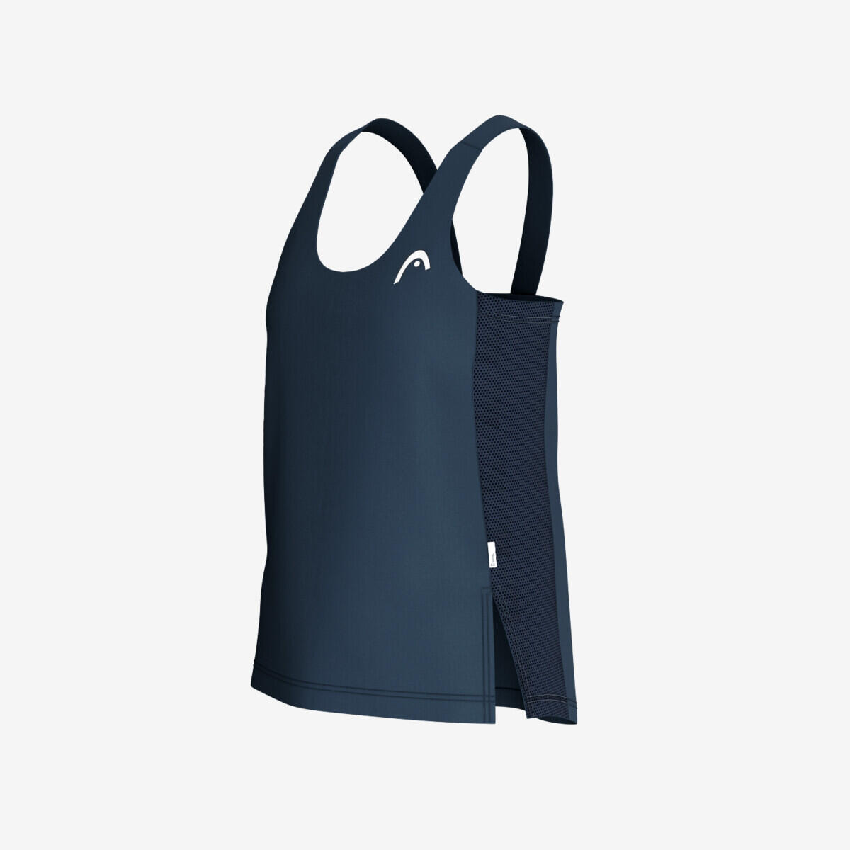 SPIRIT Tank Top Girls 3/3