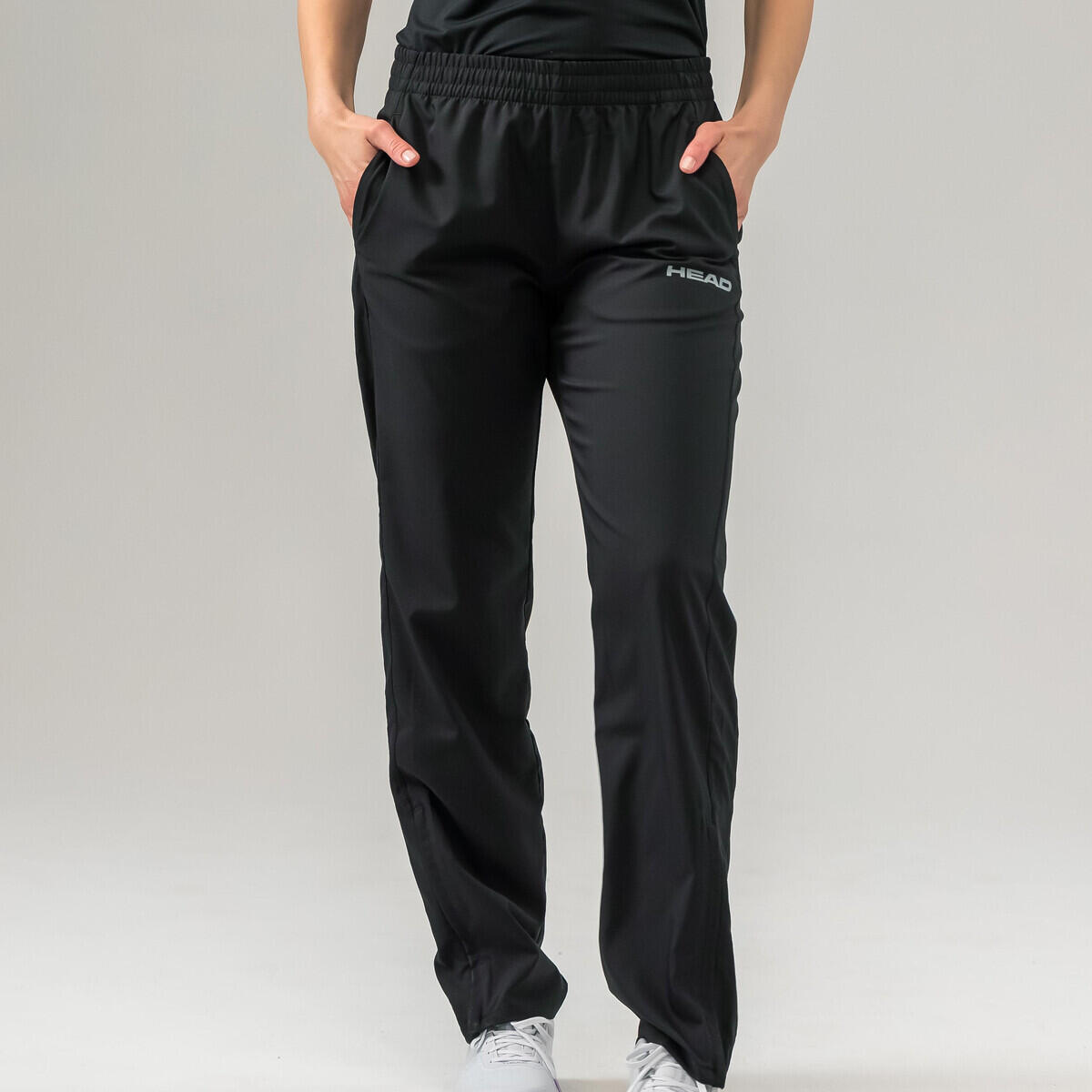 Damen Jogginghose Head Club 5/7