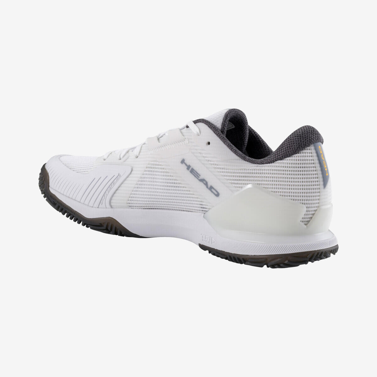 HEAD Sprint Pro 4.0 Padel  Heren Schoenen 4/7