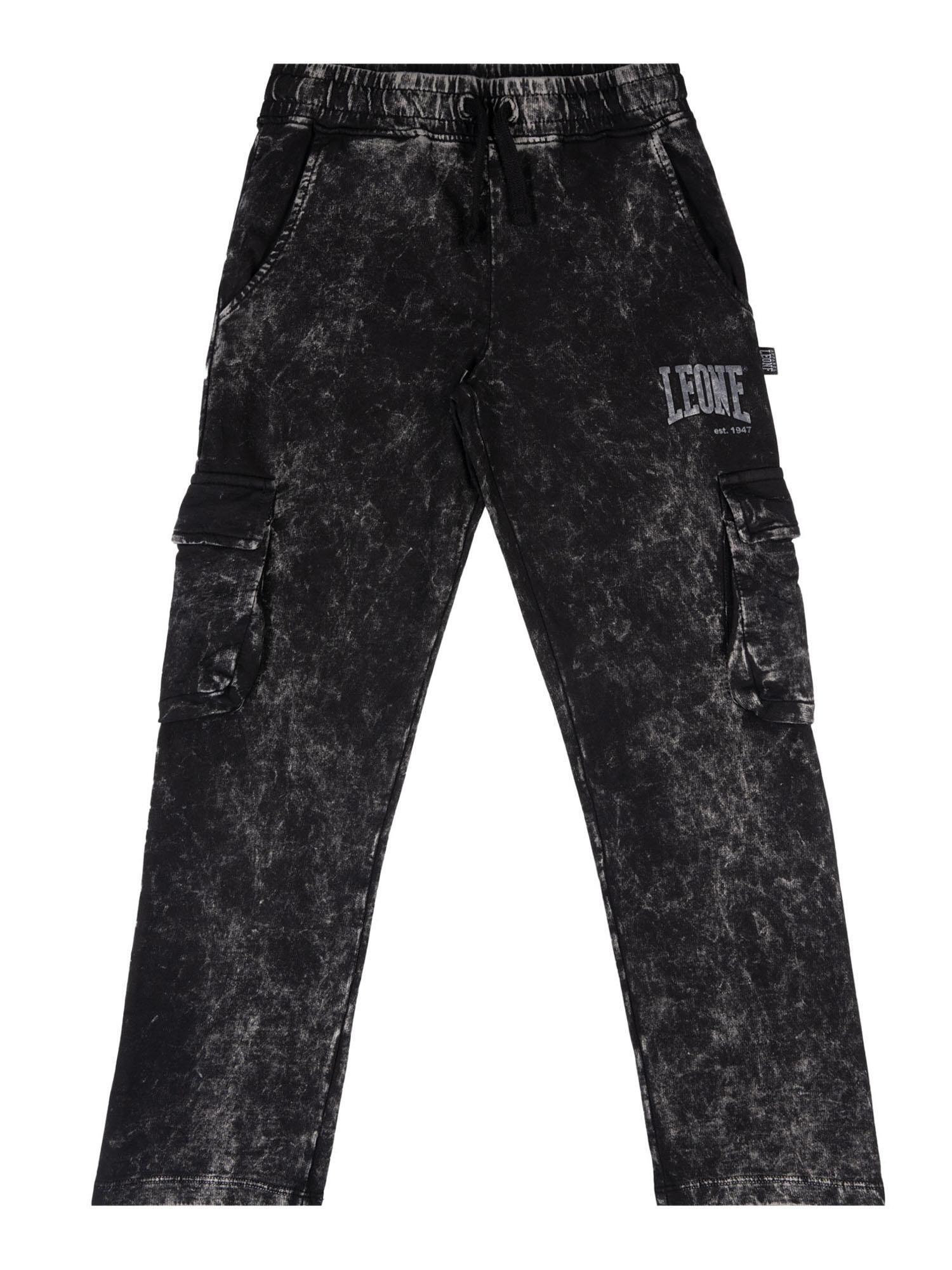 LEONE 1947 APPAREL picture