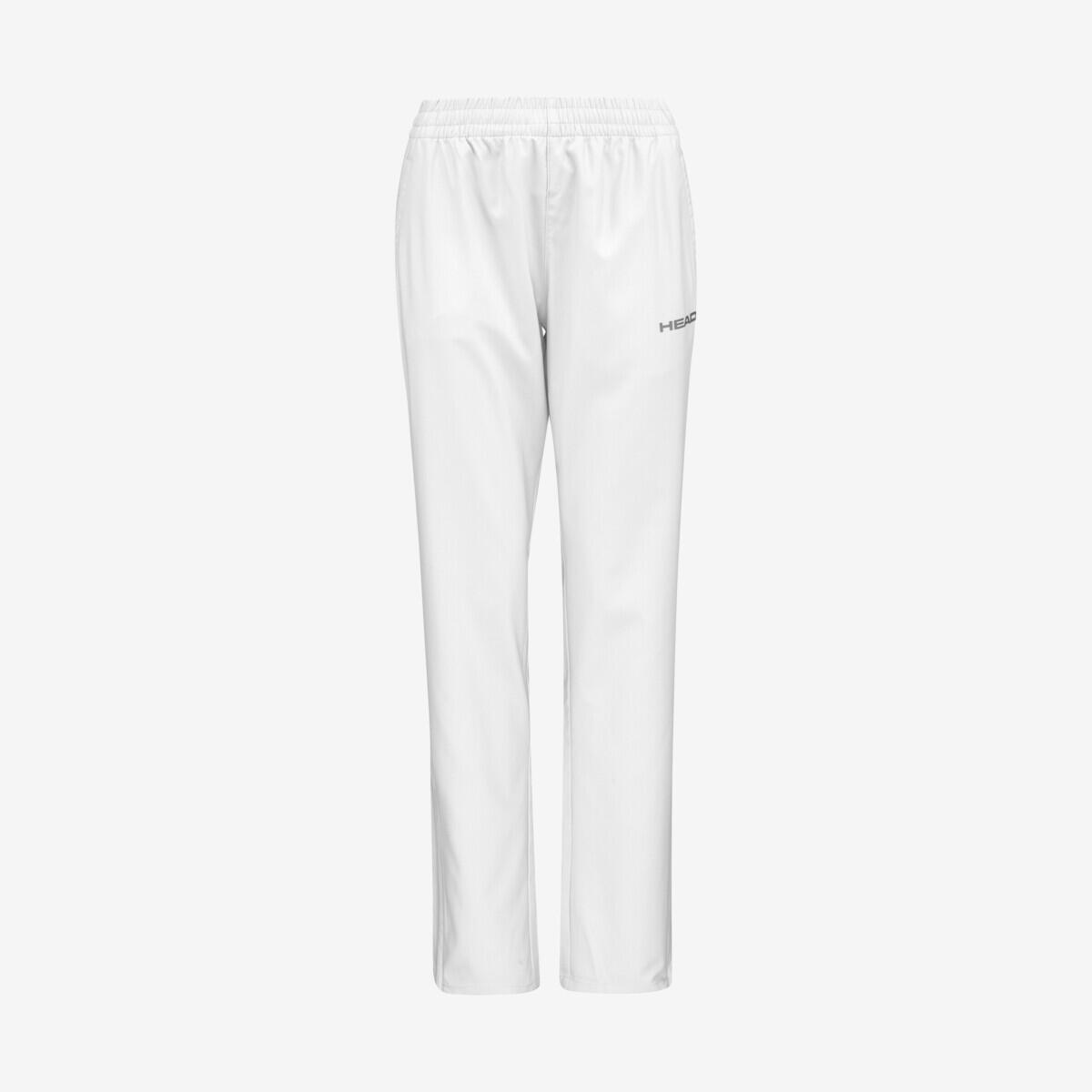 HEAD CLUB Pants Women