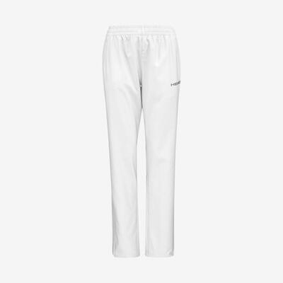 Club pants women