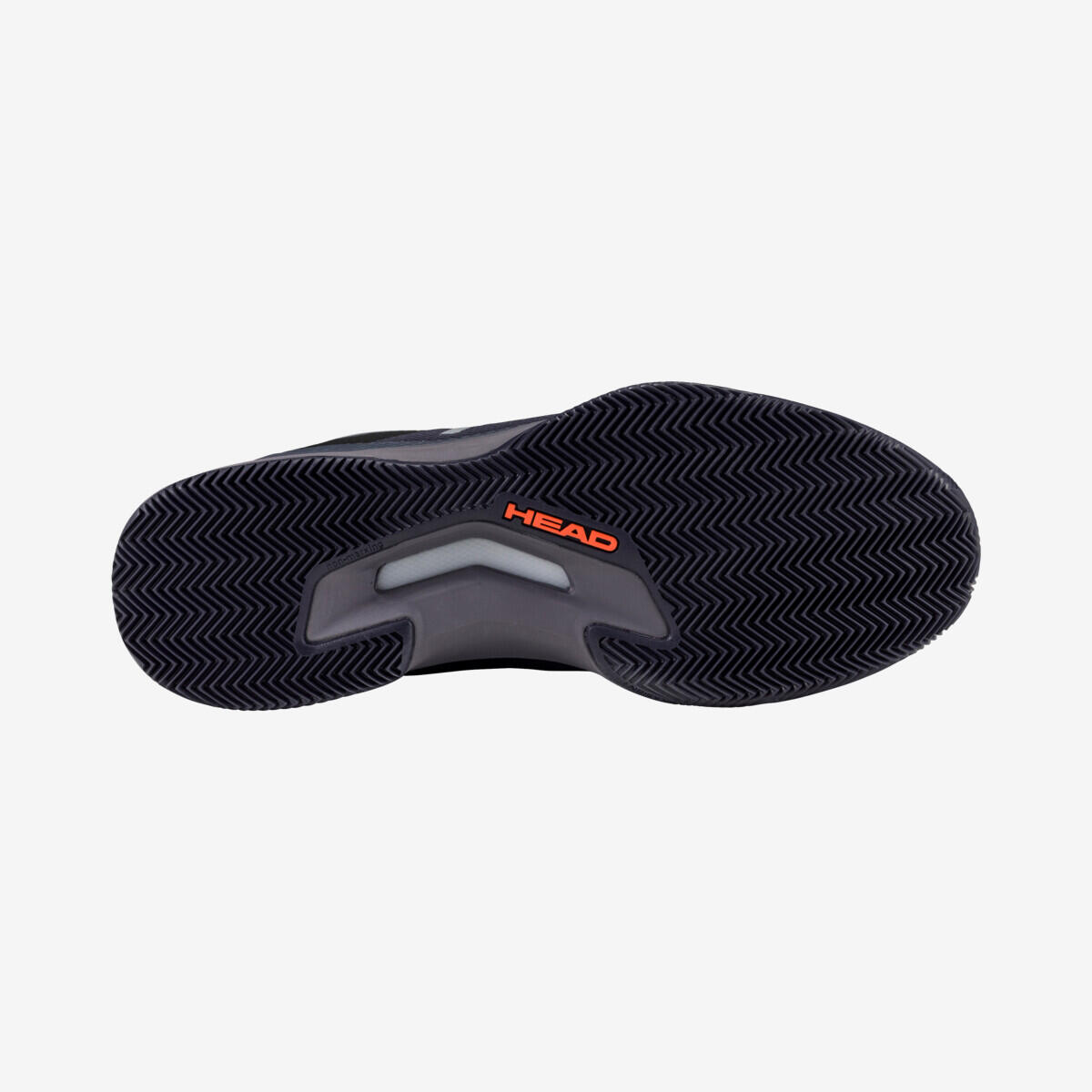 HEAD Sprint Team 4.0 Clay Scarpe tennis uomo 2/6