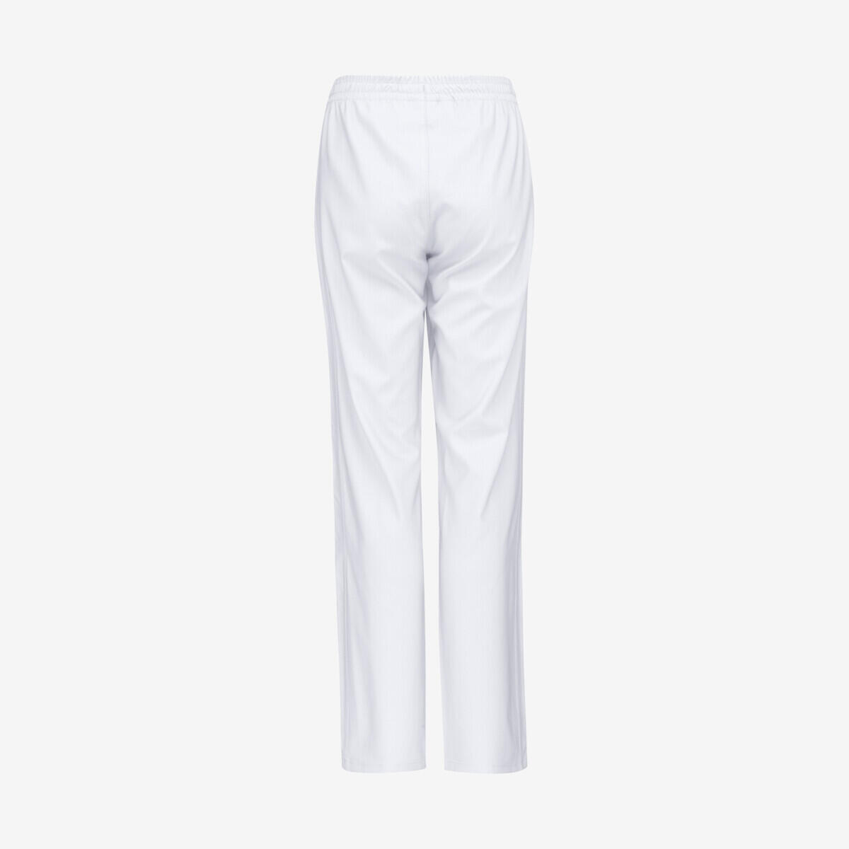 CLUB Pants Women 2/2
