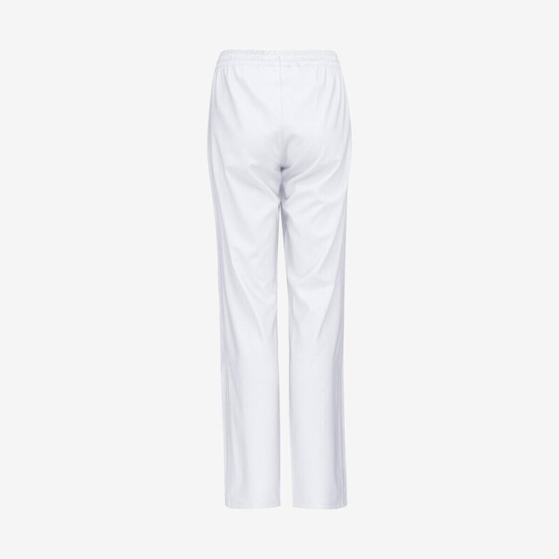 CLUB Pants Women