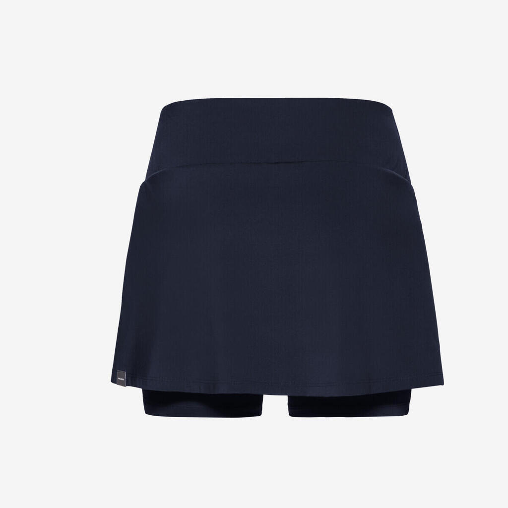 Girl's skirt-short Head Club Basic