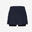 CLUB Basic Skort Girls