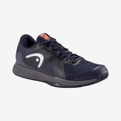 HEAD Sprint Team 4.0 Clay Zapatillas de tenis para hombre