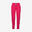 CLUB ROSIE Pants Women