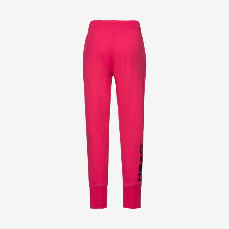 CLUB ROSIE Pants Women