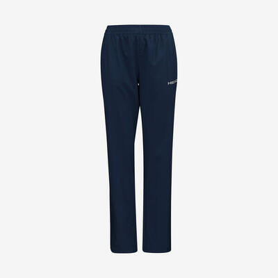 Club pants women